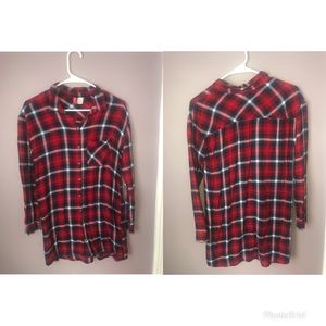 Don’t wear it anymore